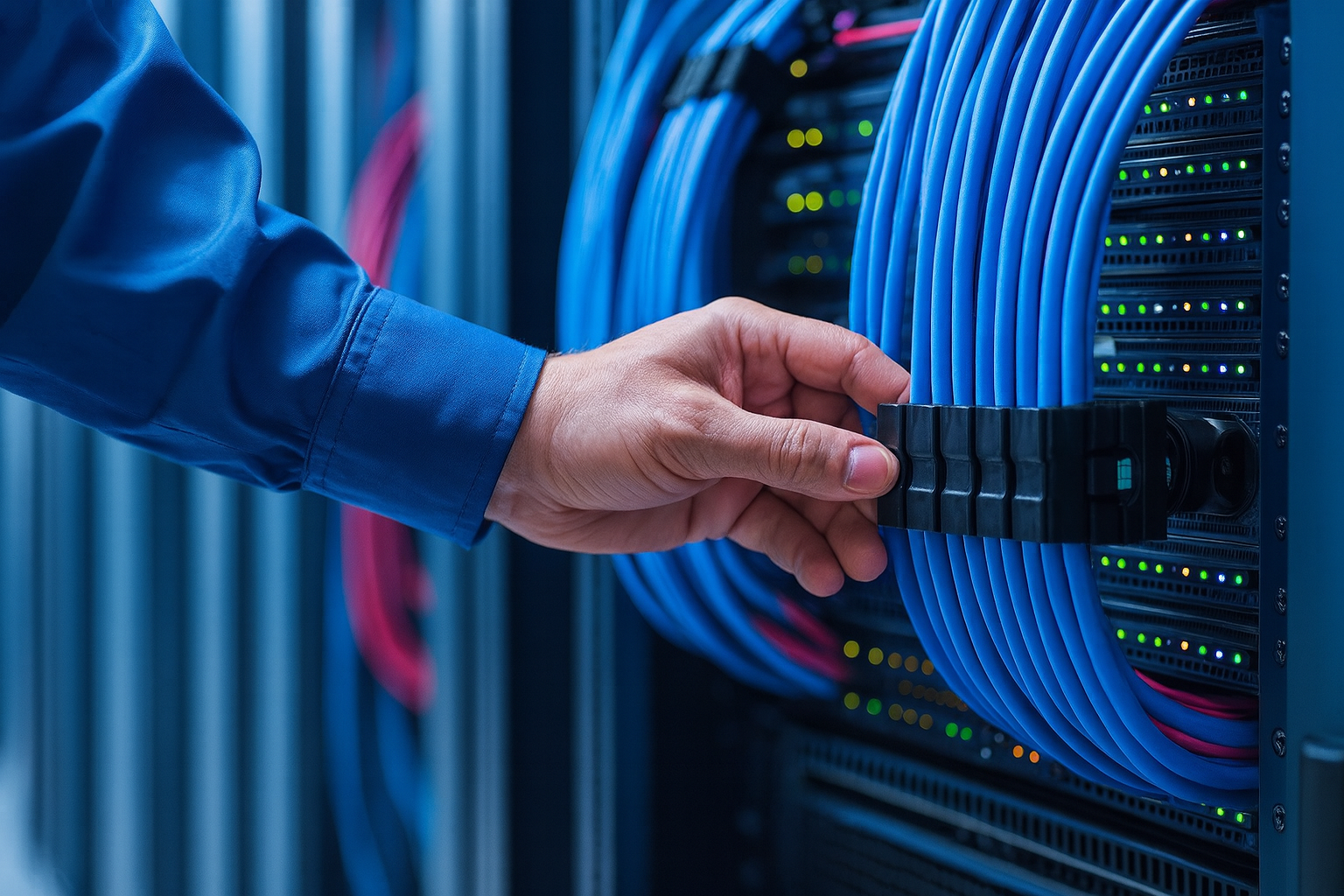 Security Engineers Team